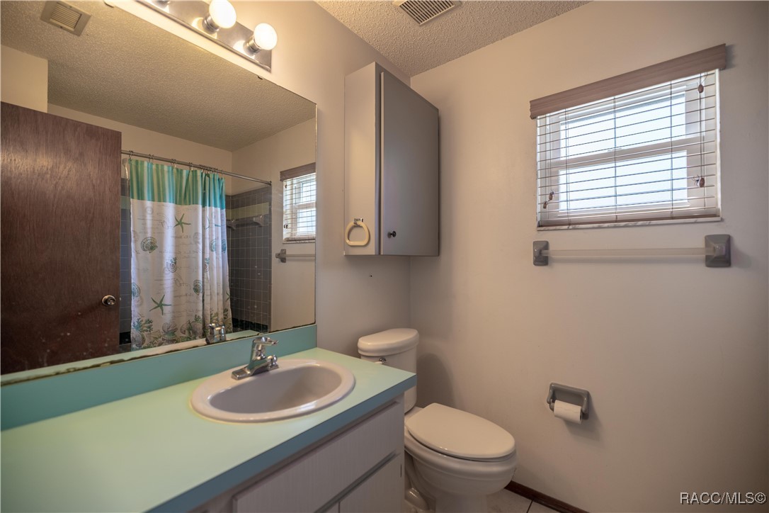 835 S Rosemary Point, Homosassa, Florida image 26