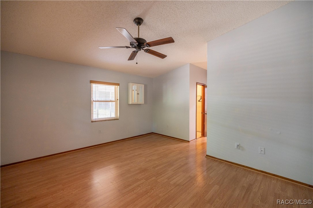 835 S Rosemary Point, Homosassa, Florida image 18