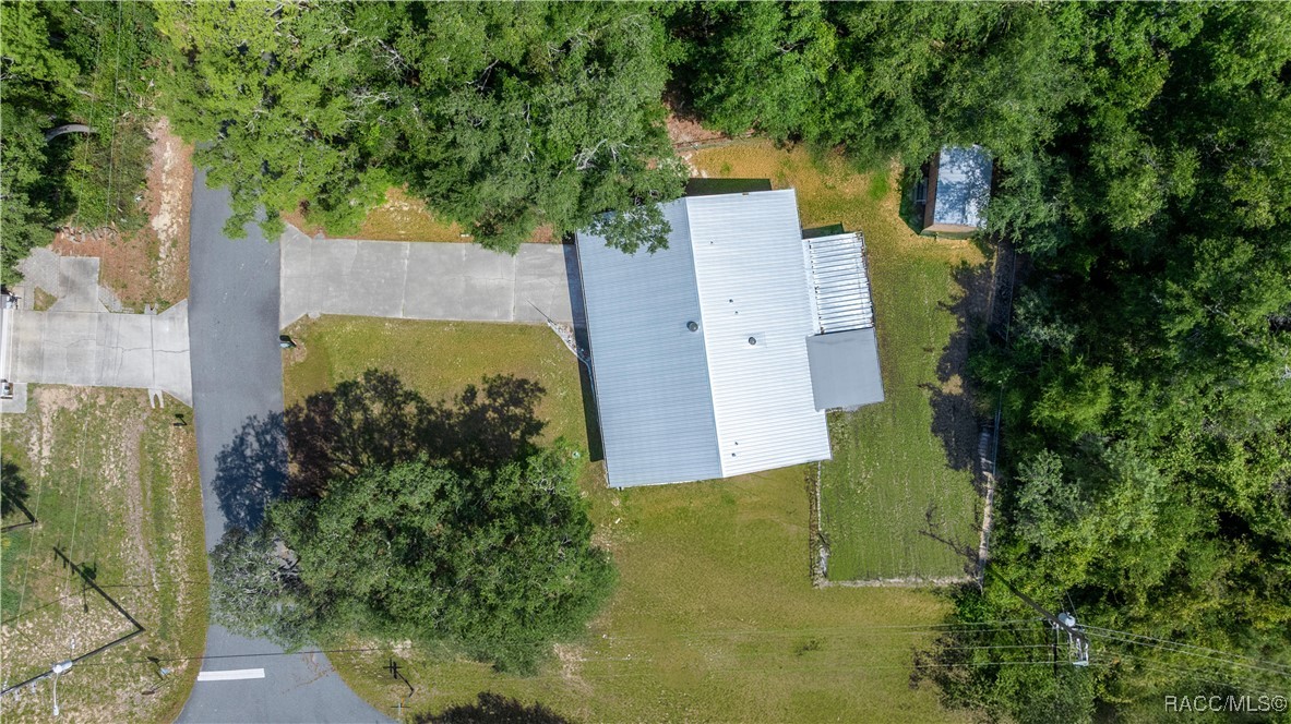 835 S Rosemary Point, Homosassa, Florida image 9