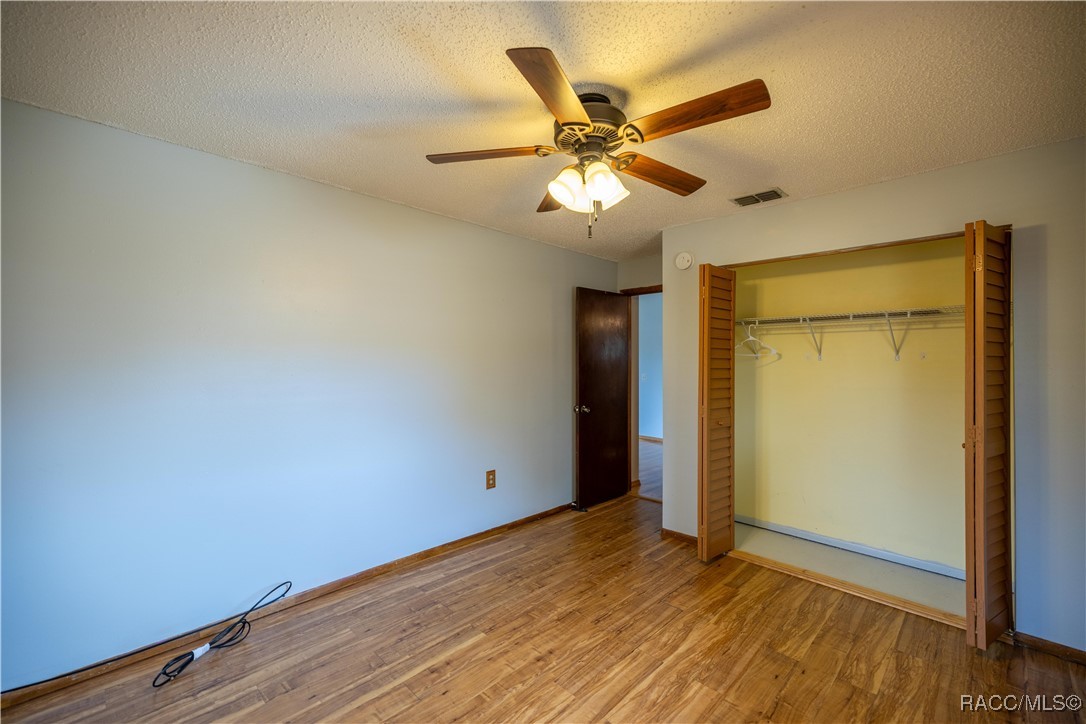 835 S Rosemary Point, Homosassa, Florida image 22