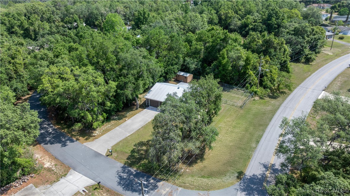 835 S Rosemary Point, Homosassa, Florida image 8