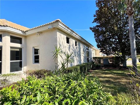 A home in Hernando