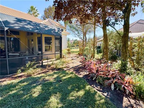 A home in Hernando