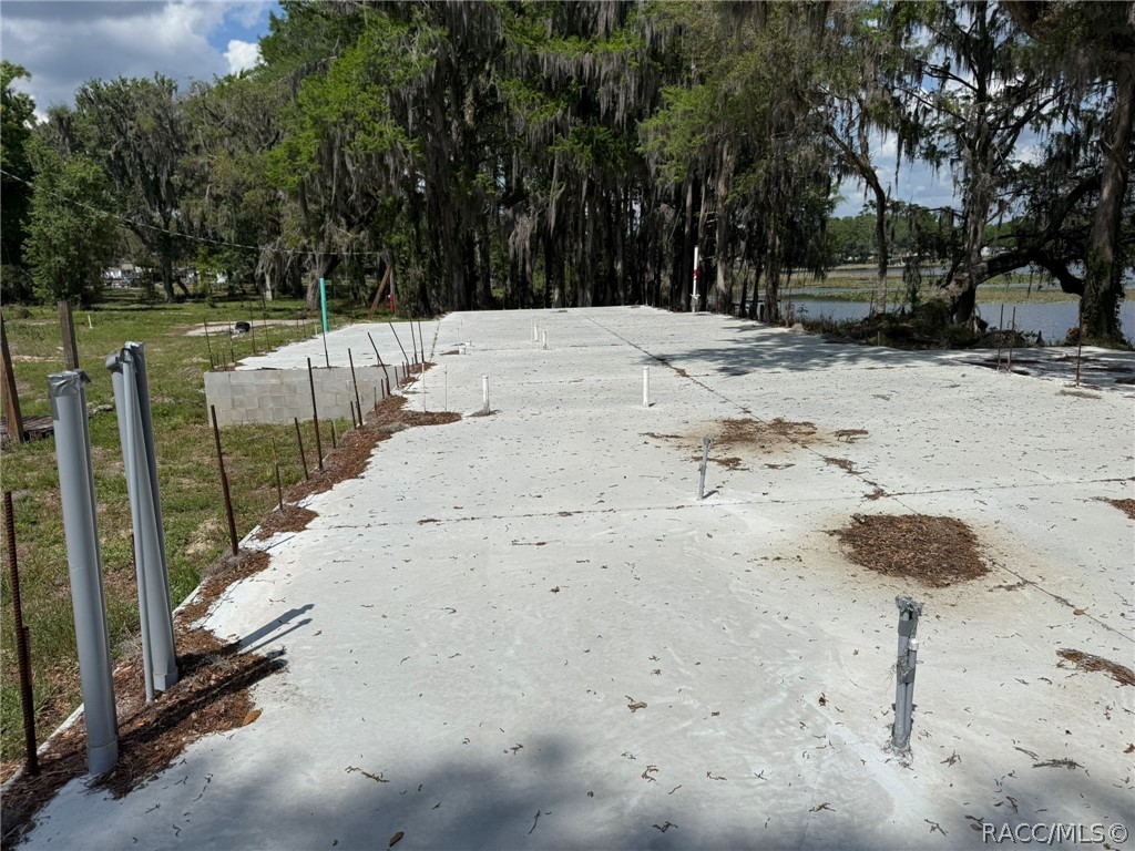 5765 N Carl G Rose Highway