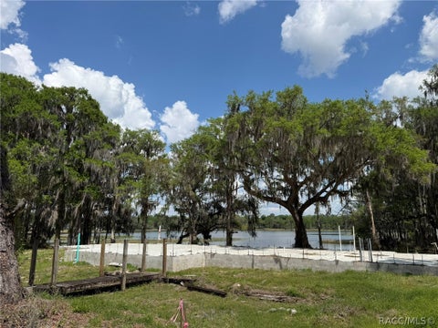Homes For Sale - 5765 N Carl G Rose Highway<br/> Hernando, FL 34442