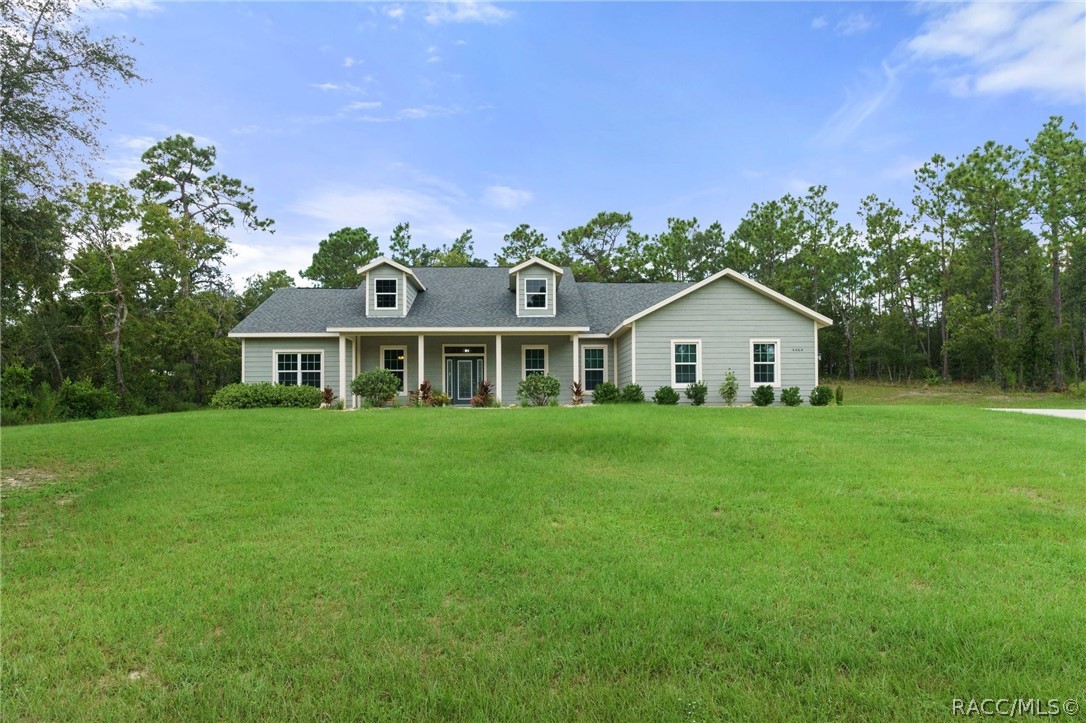 4464 N Elkcam Boulevard