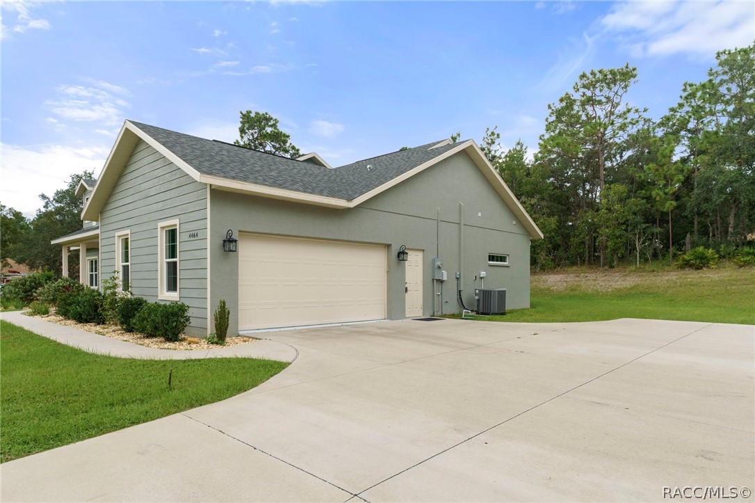 4464 N Elkcam Boulevard