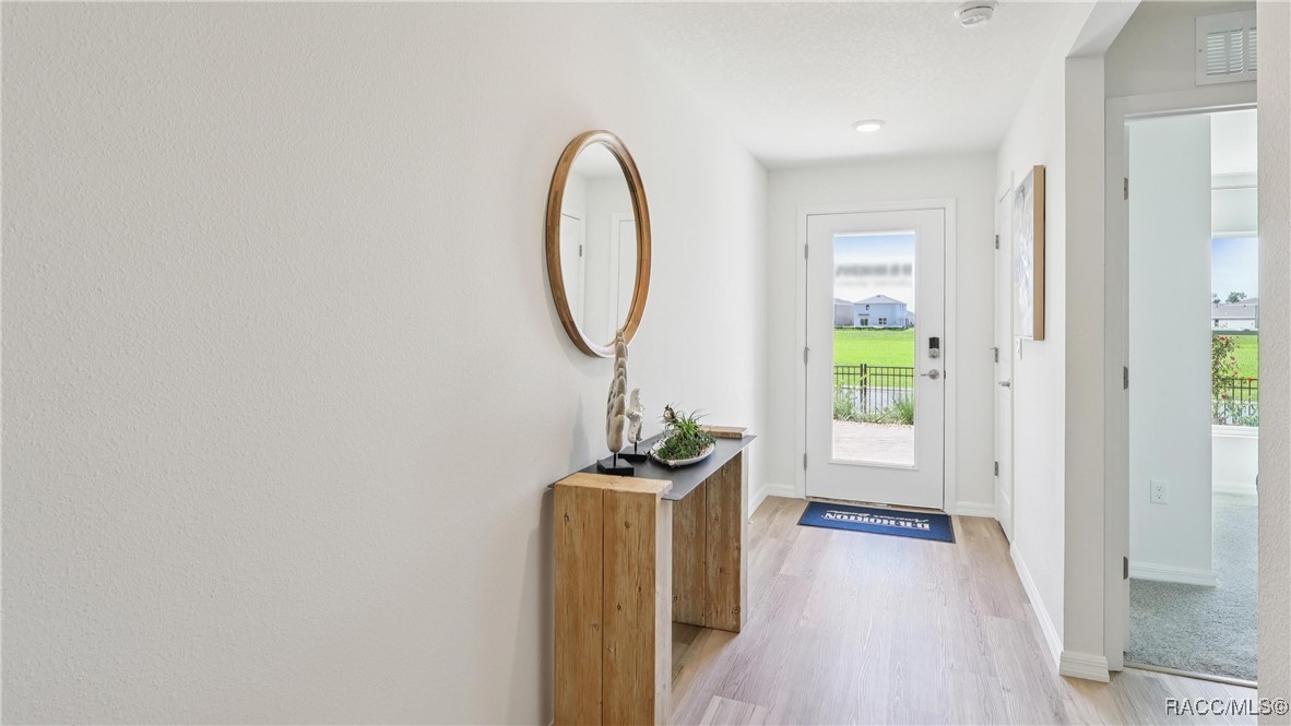 7372 N Maltese Drive