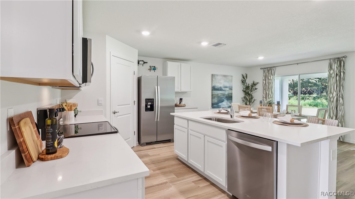 7372 N Maltese Drive