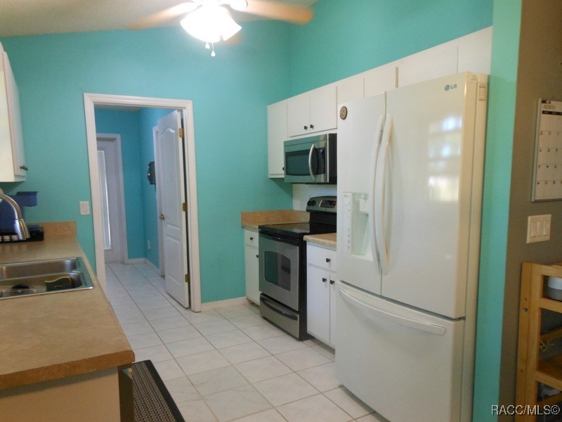 828 Great Pine Point