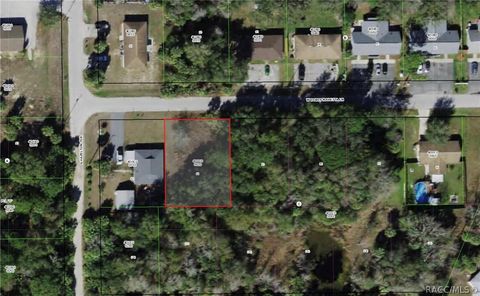 Featured picture for the property 833969