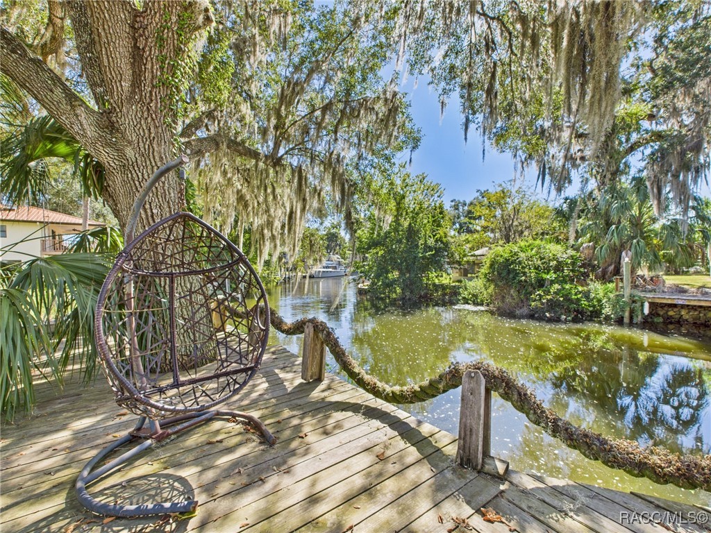 11590 N Kayak Point