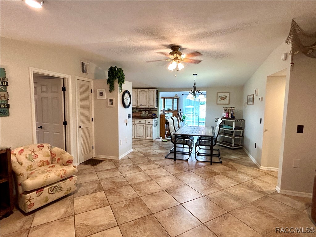 3355 W Cherub Court, Lecanto, Florida image 9