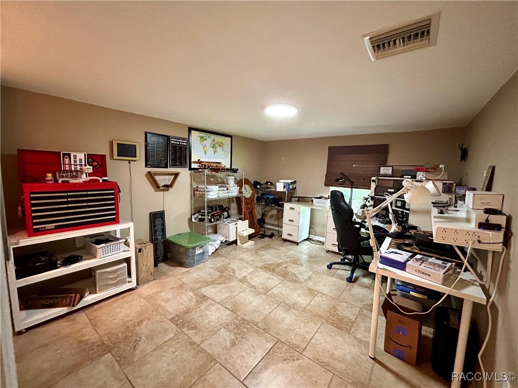 3355 W Cherub Court, Lecanto, Florida image 29