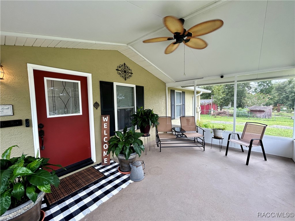 3355 W Cherub Court, Lecanto, Florida image 7