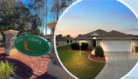 Featured picture for the property 827621
