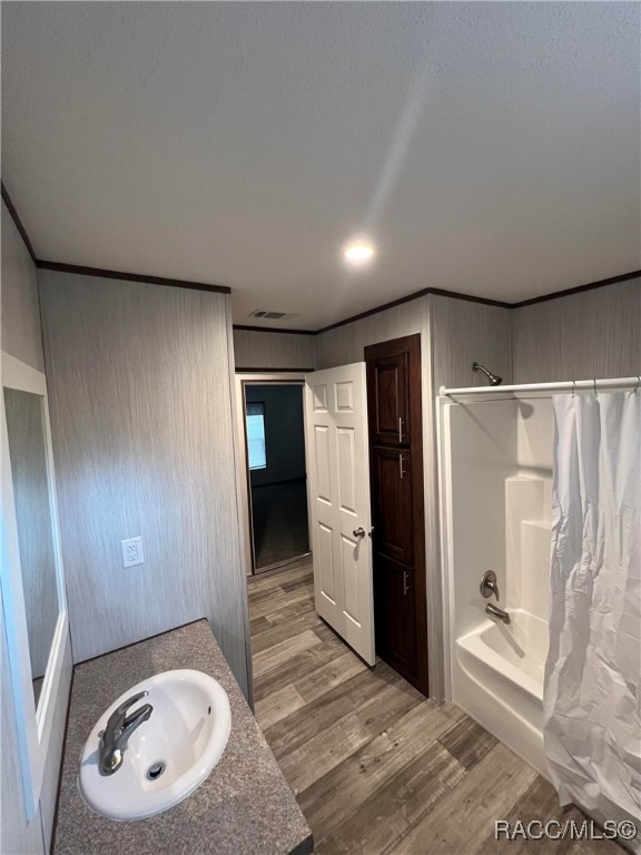 1184 E Sandy Lane, Hernando, New York image 21