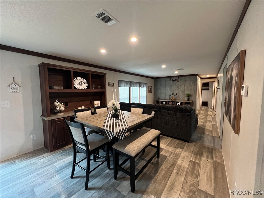 1184 E Sandy Lane, Hernando, New York image 6