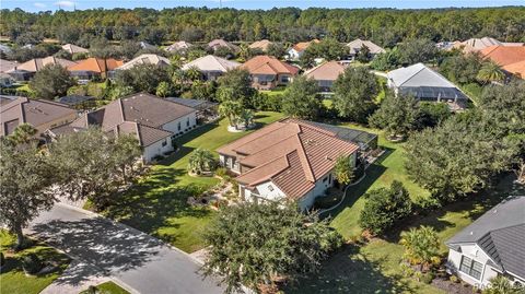 A home in Hernando