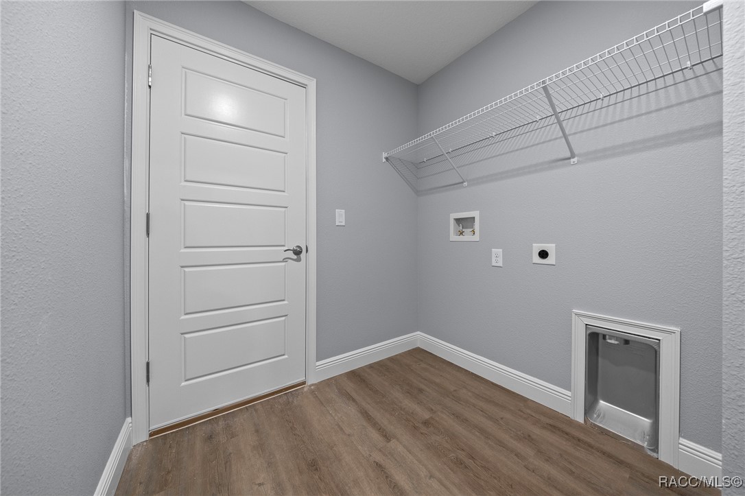 10077 N Langdon Road, Citrus Springs, Florida image 22