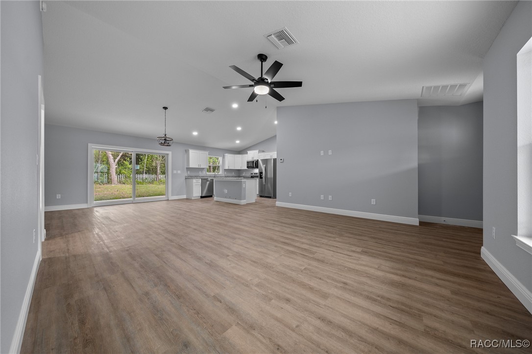 10077 N Langdon Road, Citrus Springs, Florida image 7