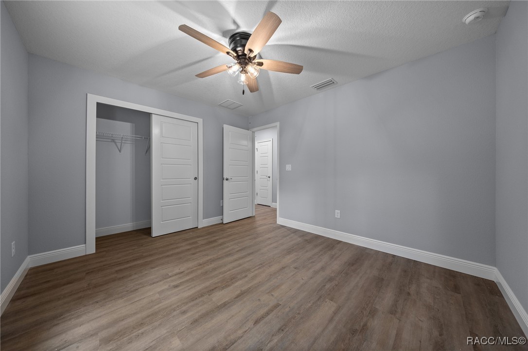 10077 N Langdon Road, Citrus Springs, Florida image 19