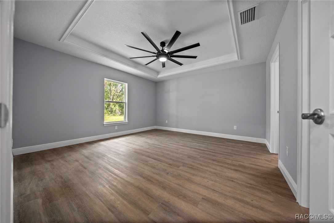 10077 N Langdon Road, Citrus Springs, Florida image 13