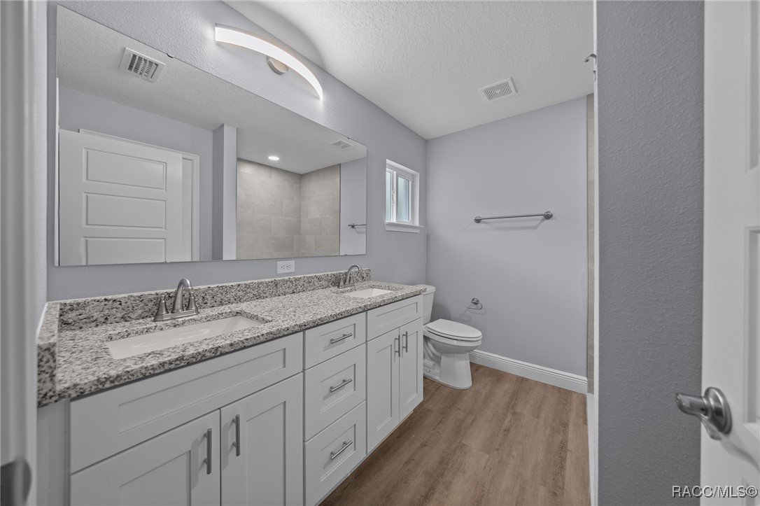 10077 N Langdon Road, Citrus Springs, Florida image 16
