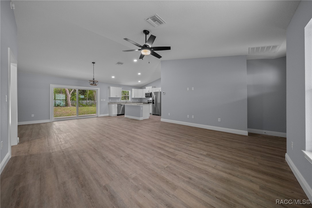 10077 N Langdon Road, Citrus Springs, Florida image 6