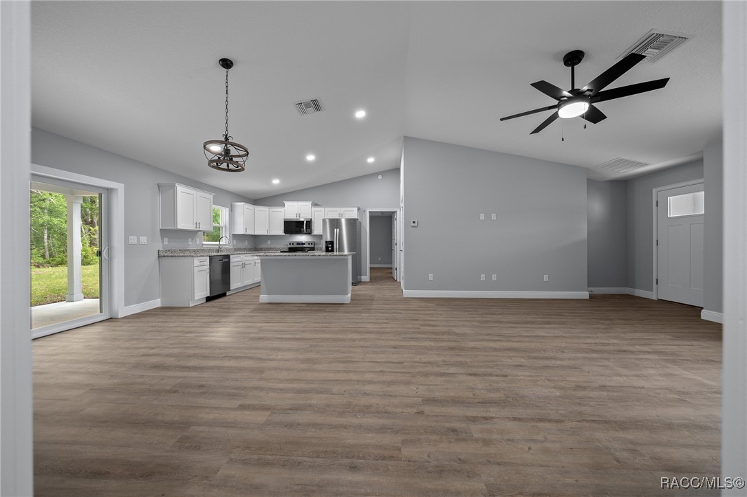 10077 N Langdon Road, Citrus Springs, Florida image 12