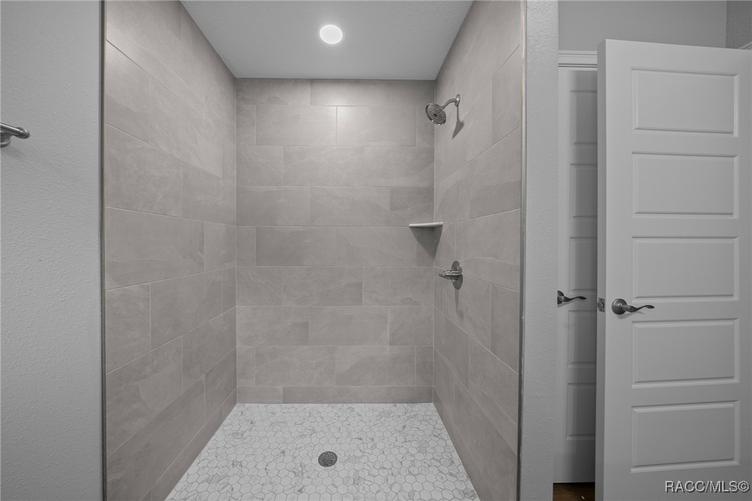 10077 N Langdon Road, Citrus Springs, Florida image 15