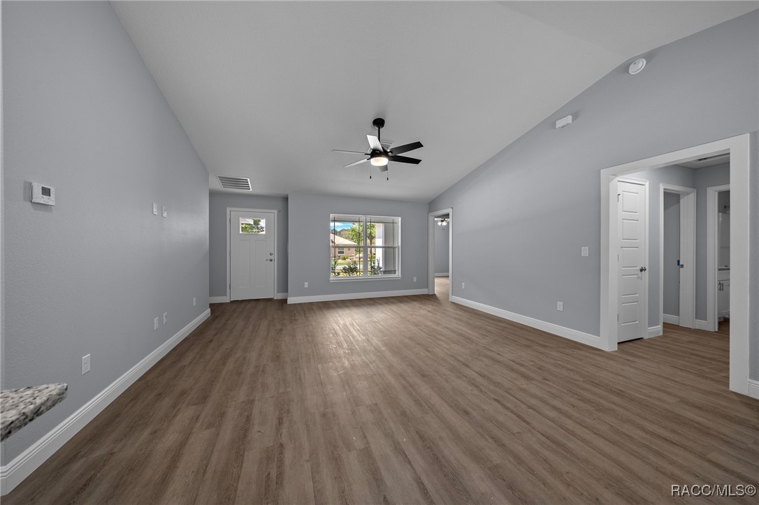 10077 N Langdon Road, Citrus Springs, Florida image 8