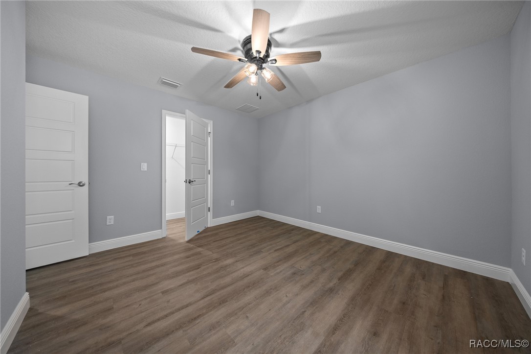 10077 N Langdon Road, Citrus Springs, Florida image 20