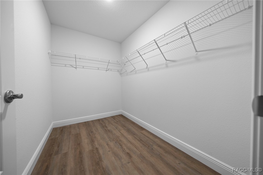 10077 N Langdon Road, Citrus Springs, Florida image 17