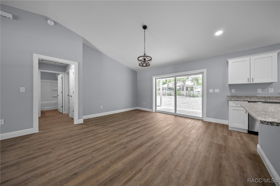 10077 N Langdon Road, Citrus Springs, Florida image 9