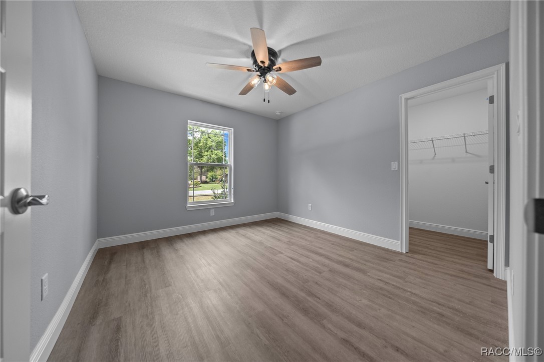 10077 N Langdon Road, Citrus Springs, Florida image 18
