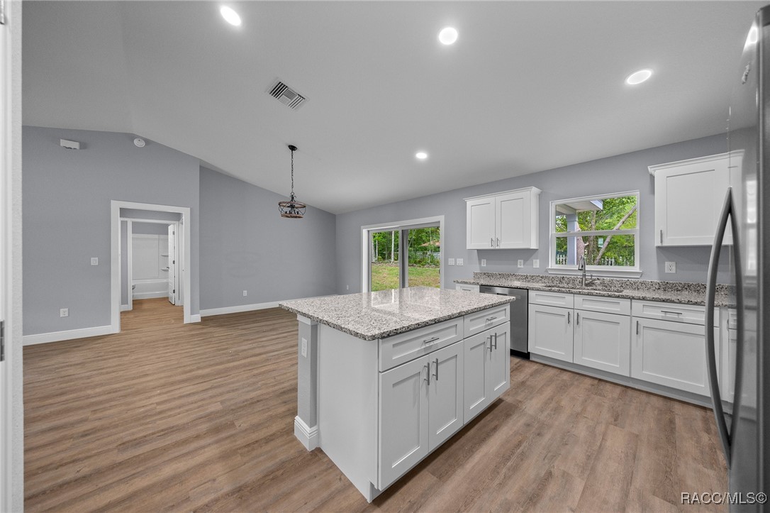 10077 N Langdon Road, Citrus Springs, Florida image 11