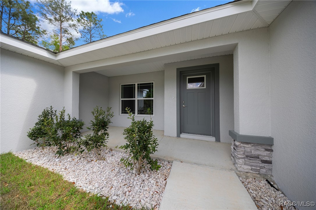 10077 N Langdon Road, Citrus Springs, Florida image 4