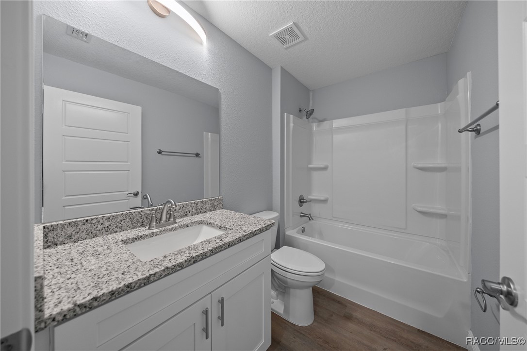 10077 N Langdon Road, Citrus Springs, Florida image 21