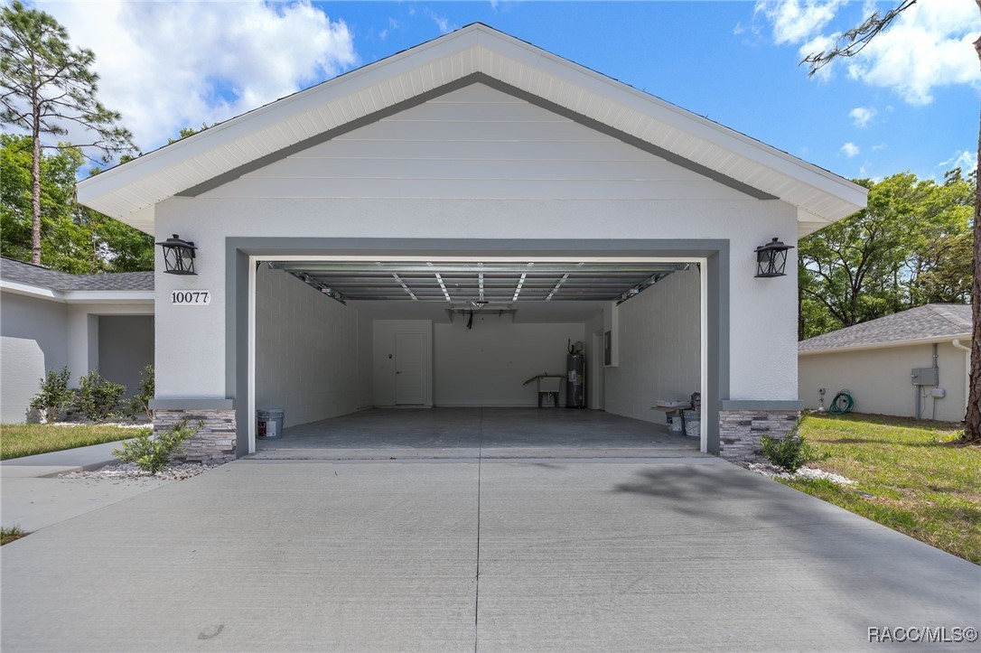 10077 N Langdon Road, Citrus Springs, Florida image 23