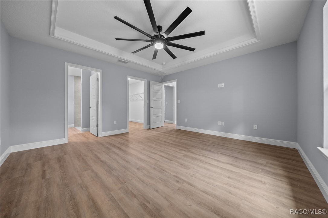 10077 N Langdon Road, Citrus Springs, Florida image 14