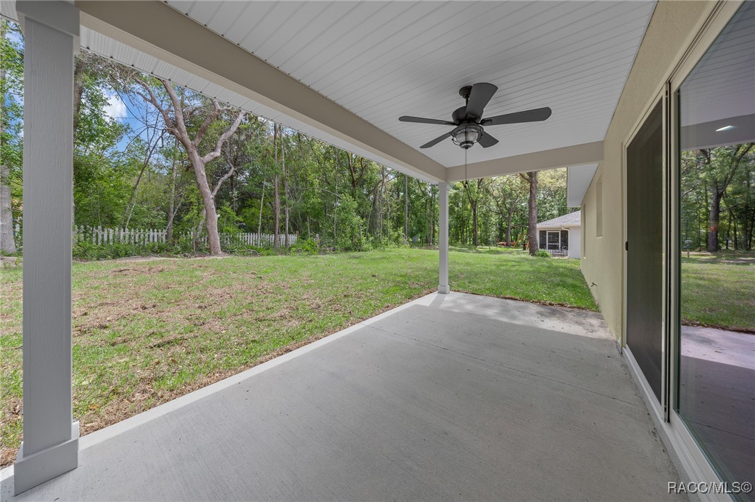 10077 N Langdon Road, Citrus Springs, Florida image 26