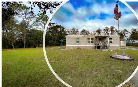 Featured picture for the property 819010