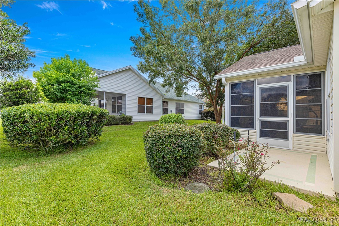 1505 Contreras Lane, The Villages, Florida image 36