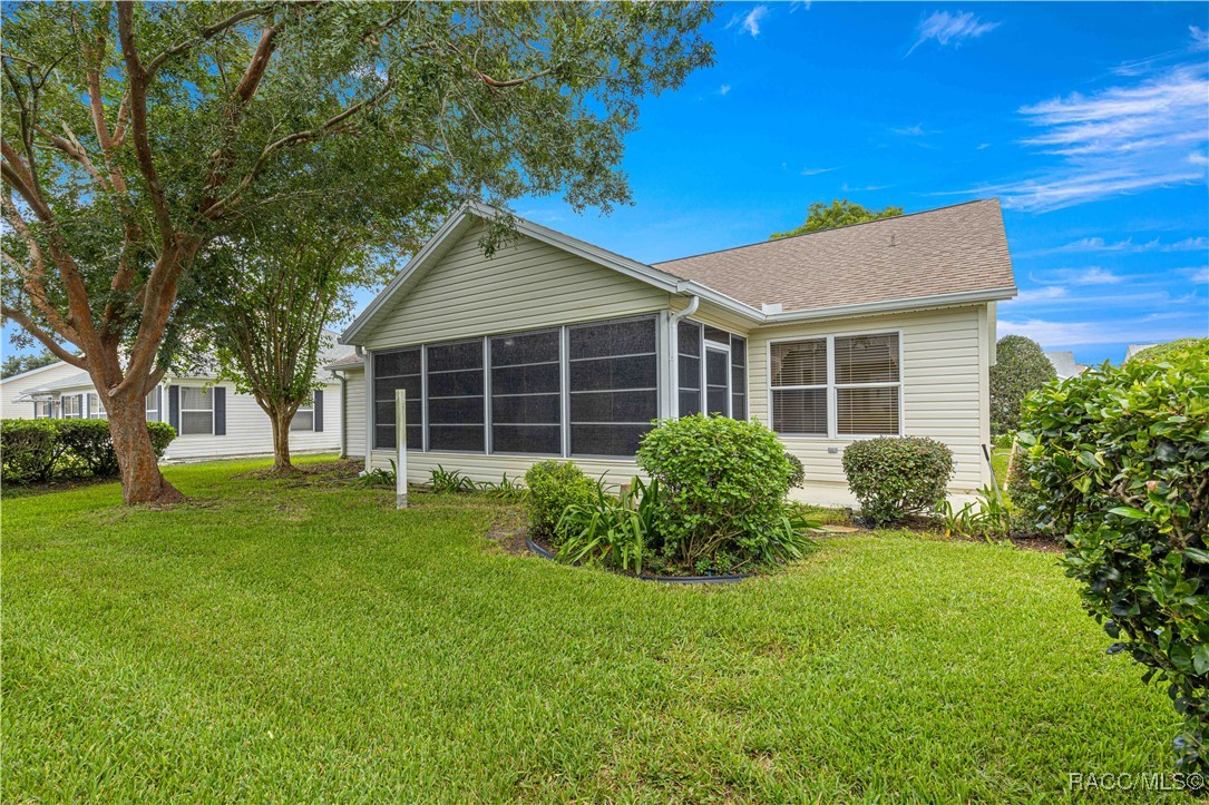 1505 Contreras Lane, The Villages, Florida image 34