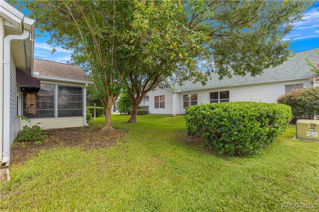 1505 Contreras Lane, The Villages, Florida image 32