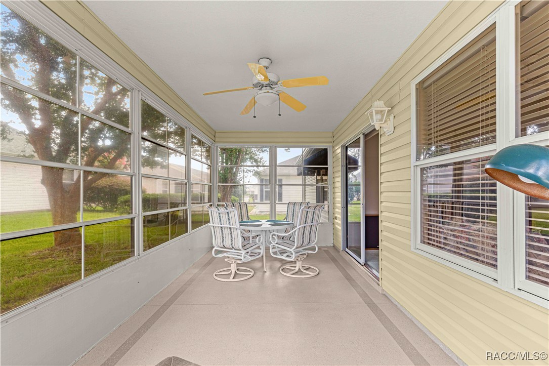 1505 Contreras Lane, The Villages, Florida image 29