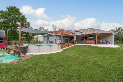 listing image 42