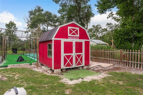 listing image 44