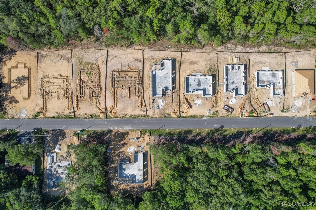 2605 Clearwood Street